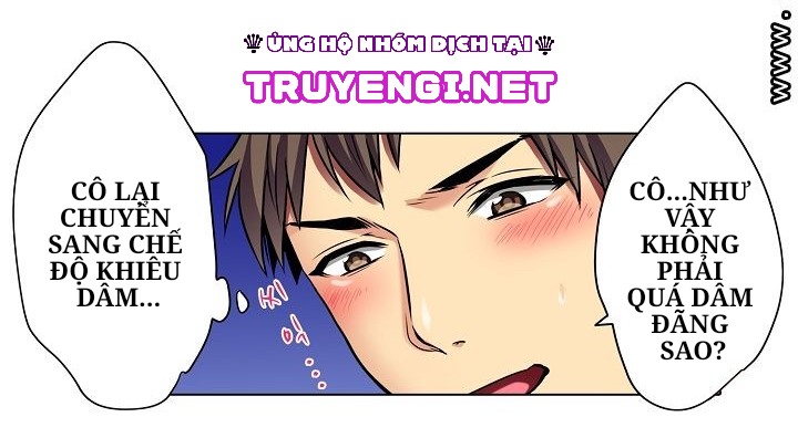 nếm thử succubus thời con gái chapter 7 8