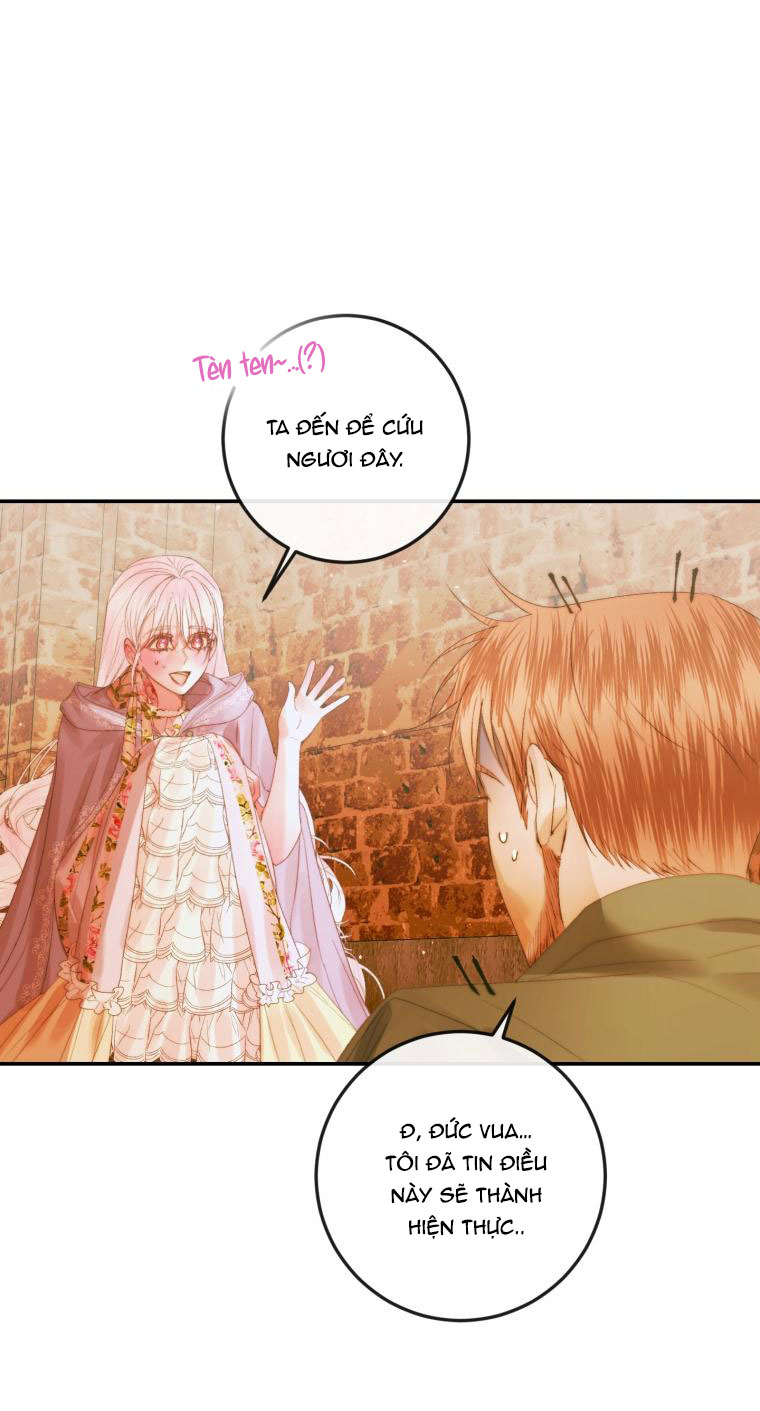 trở thành cô vợ khế ước của nhân vật phản diện chapter 79 34