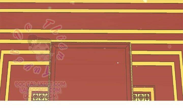 công chúa huỷ diệt chapter 2 45