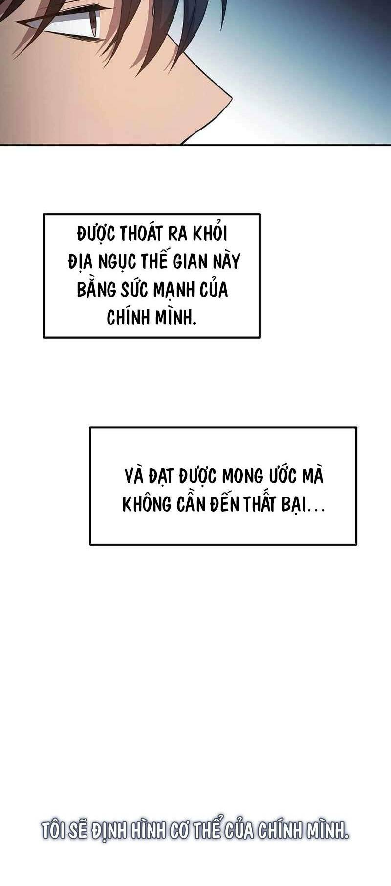 sự khởi đầu của tiền nhân chapter 9 49