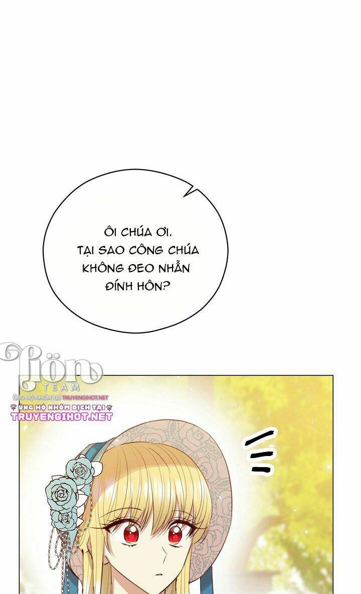 vẻ đẹp của ác ma chapter 36.2 3