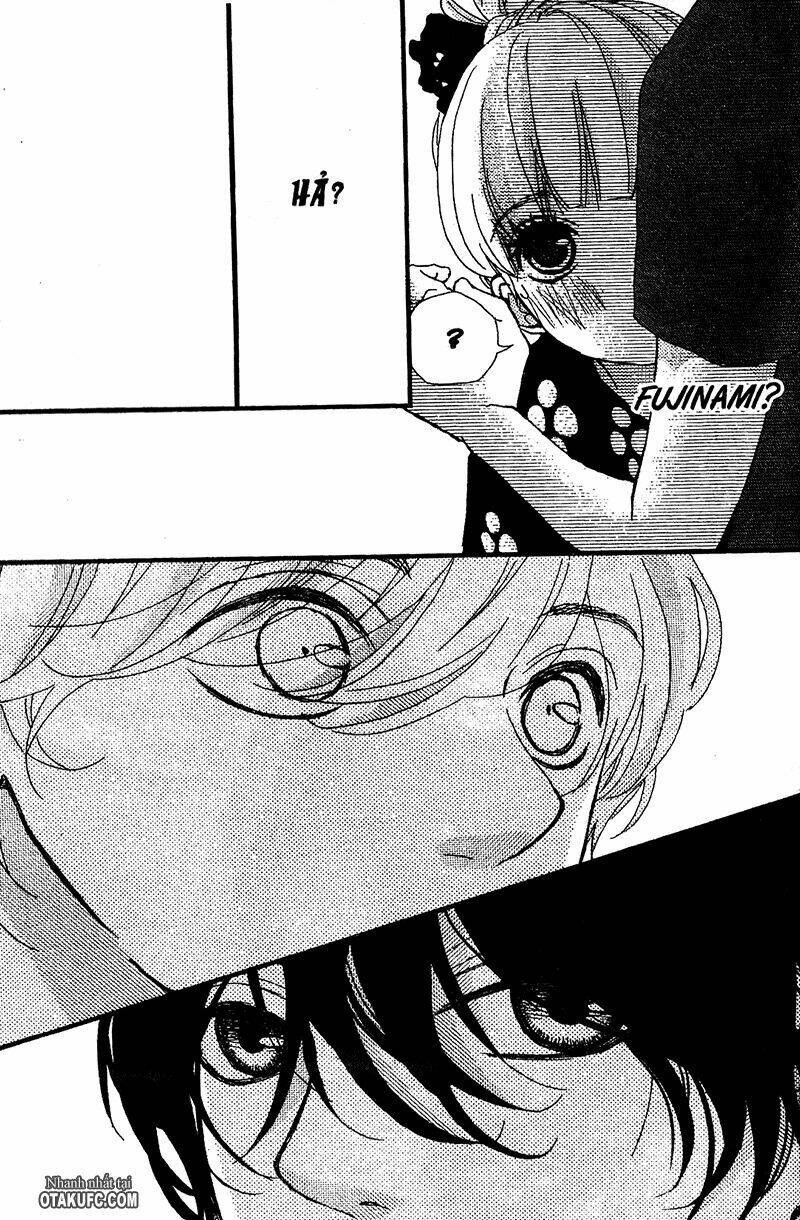 cầu vồng tình yêu chapter 17 36