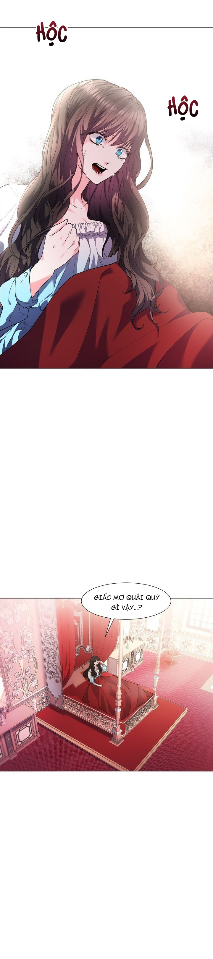 cách nhân vật phụ phá đảo game hẹn hò chapter 1.1 4