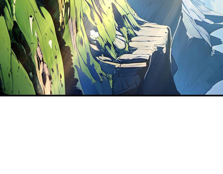 toàn dân thần chỉ: ta hiến tế hàng tỷ sinh linh để thành thần chapter 1 65