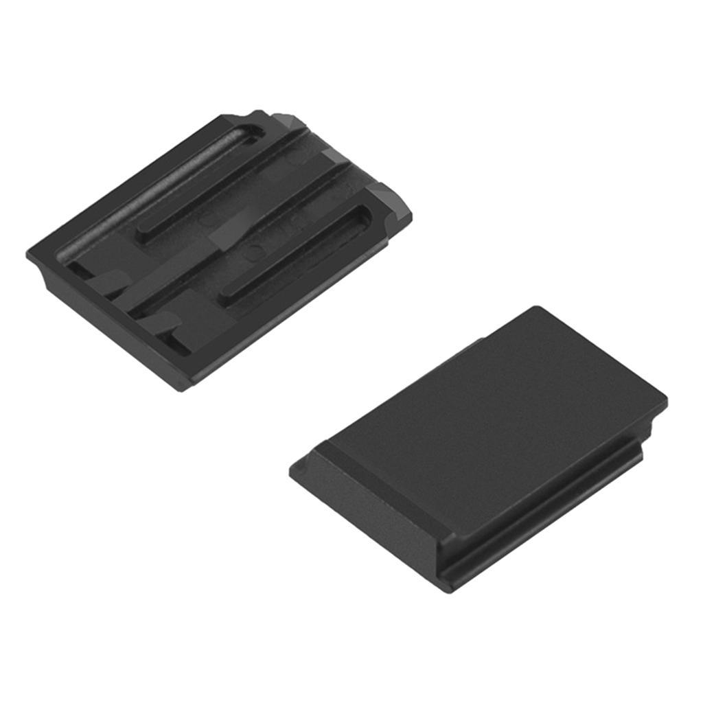 Pocket Camera Connector Data Interface Protection Cover for DJI Pocket