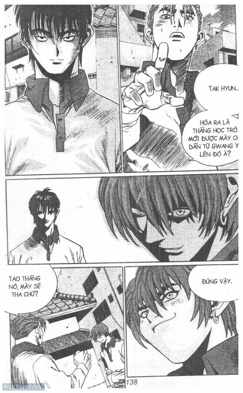 change guy chapter 99 135