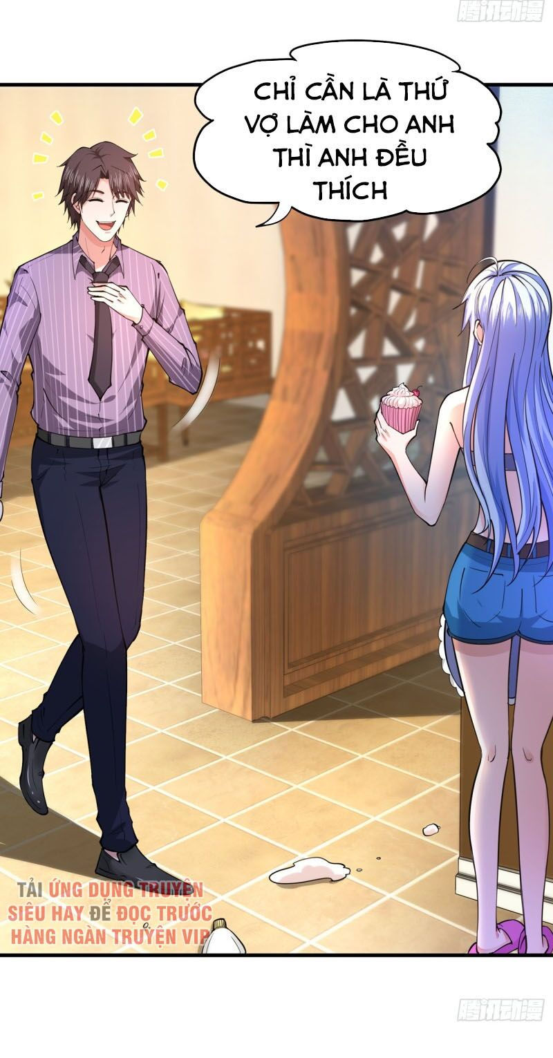 tối cường thần y tại đô thị chapter 153 33