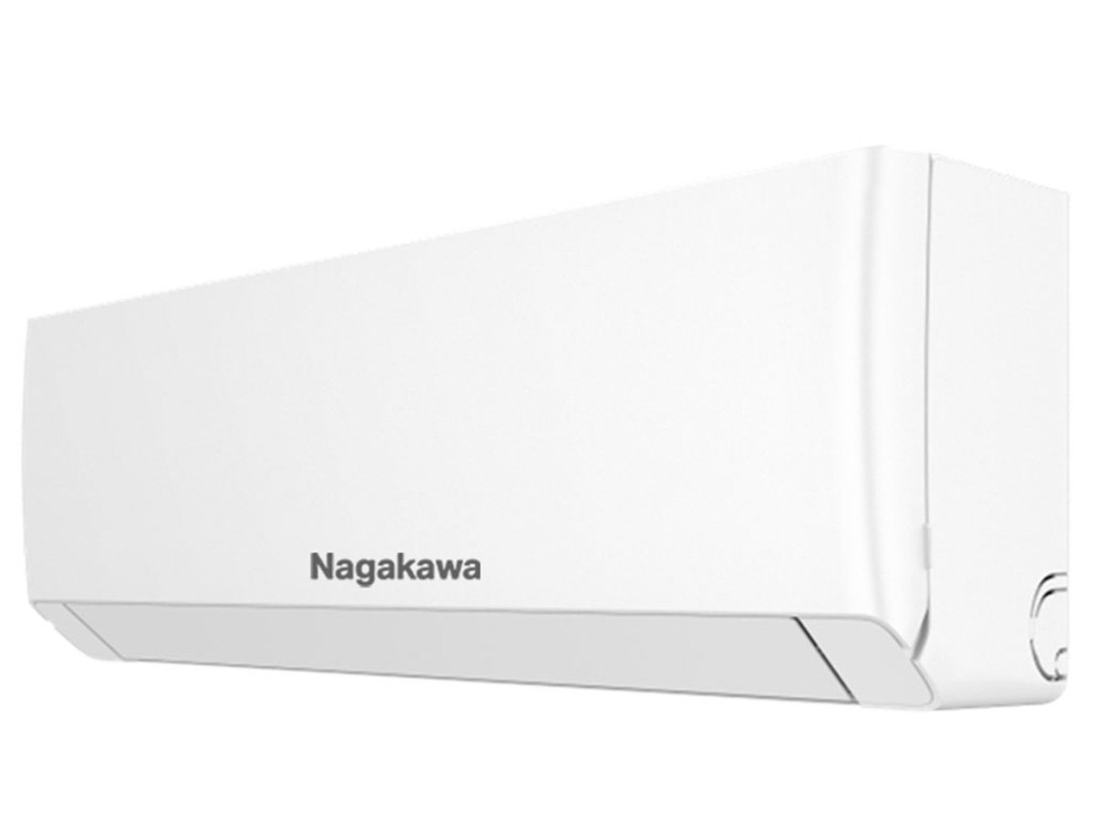 Máy lạnh Nagakawa Inverter 1.5 HP NIS-C12R2U51 - Hàng chính hãng