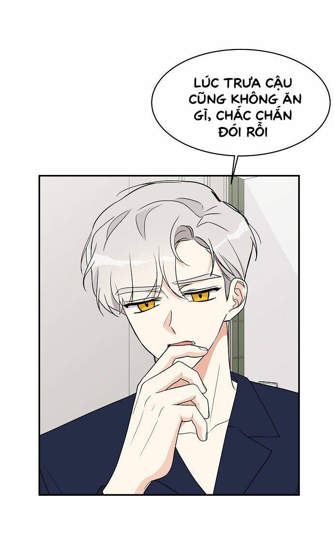 thiếu nữ 1m8 chapter 18 85