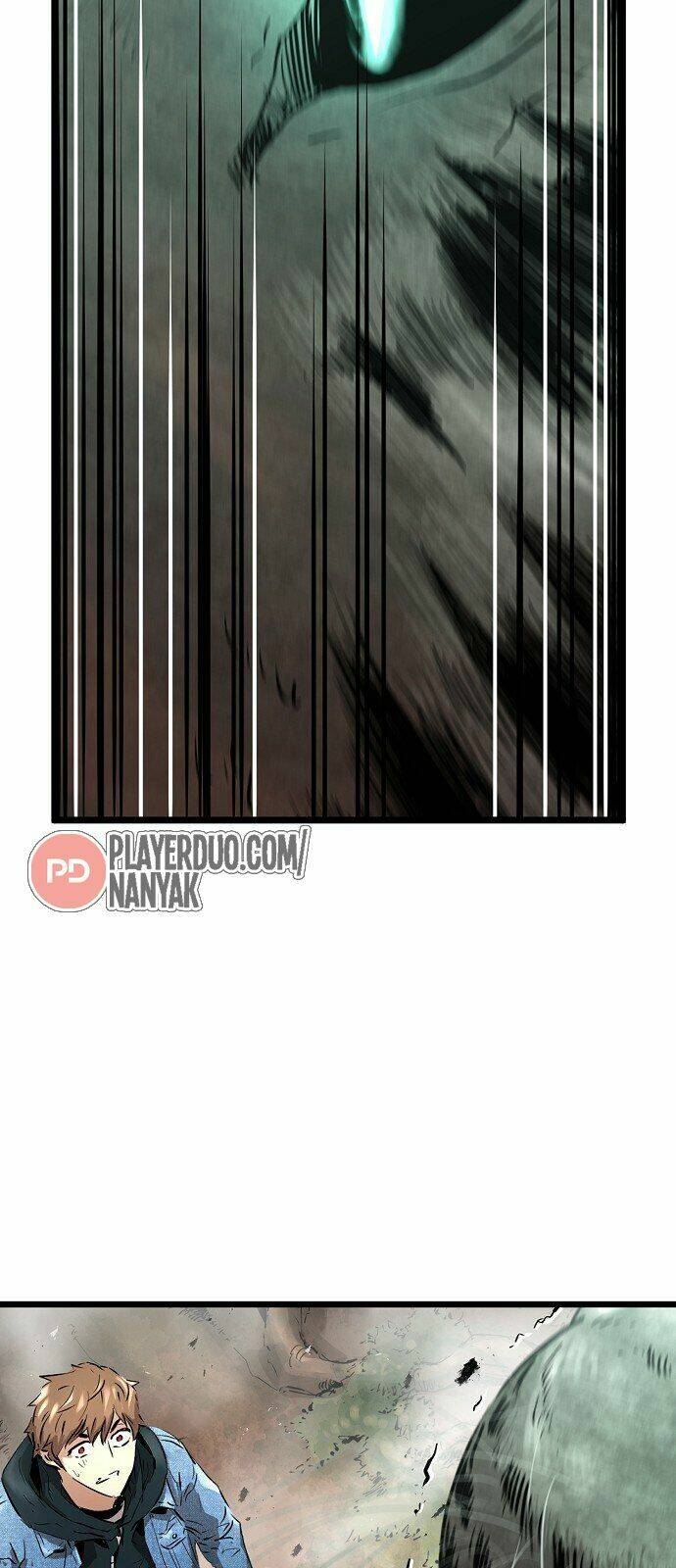 hứa lan chapter 66 49