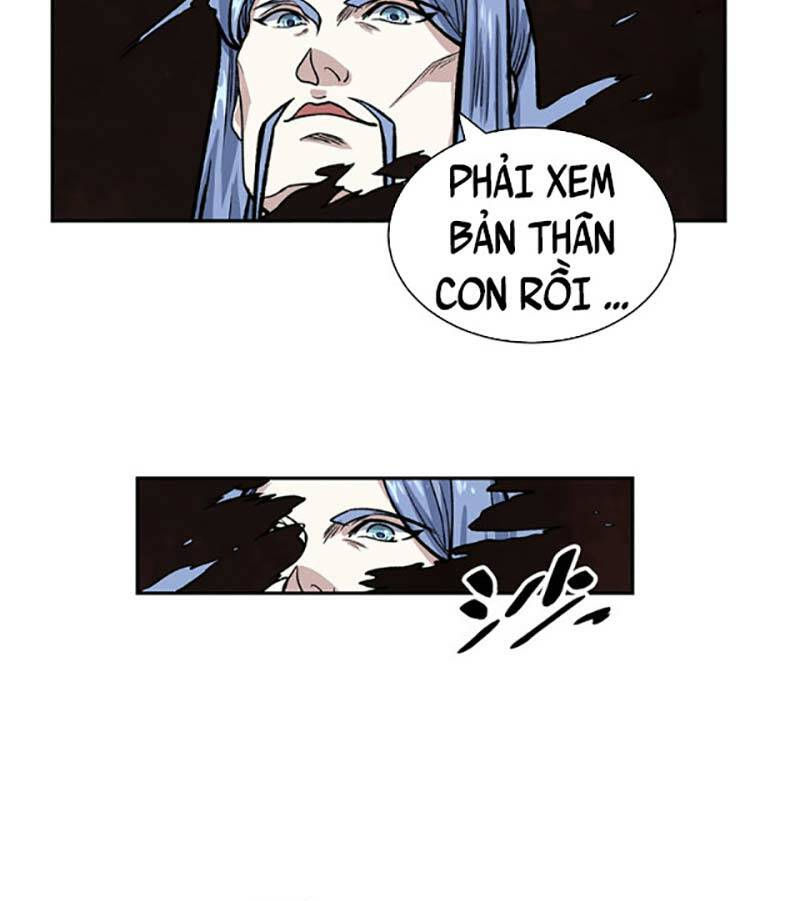 võ đạo độc tôn chapter 496 68