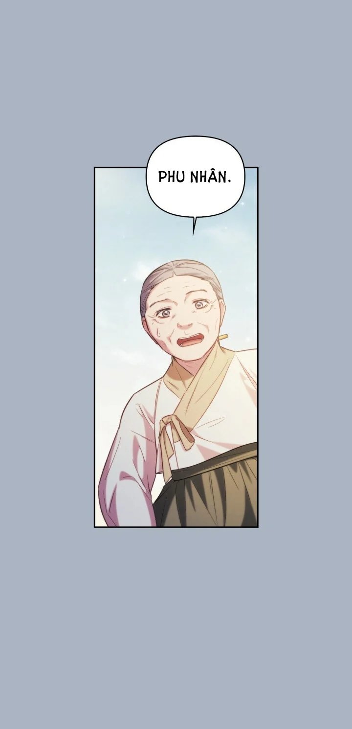 [18+] trăng nơi đỉnh núi chapter 77.5 7