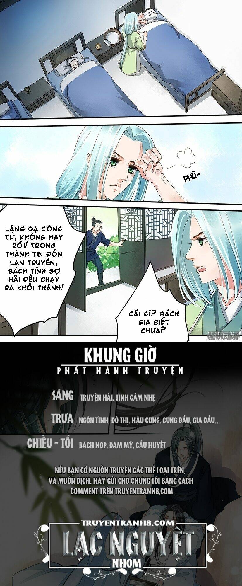 hồng vân chapter 25 10