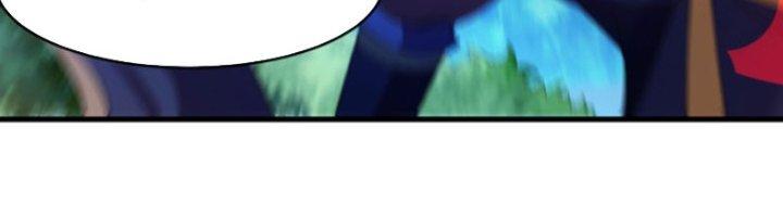 ẩn cư mười vạn năm, đời sau mời ta rời núi chapter 10 75