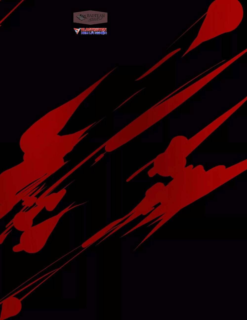 đánh bại chư thiên chapter 21 59