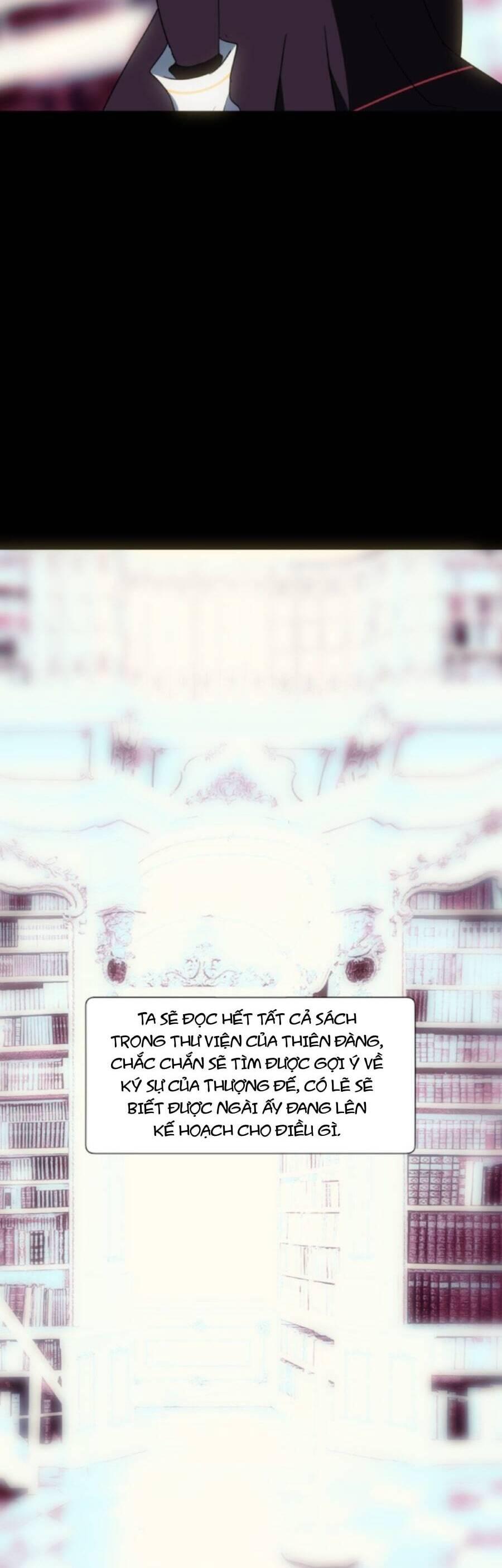 tử thần chapter 82 36