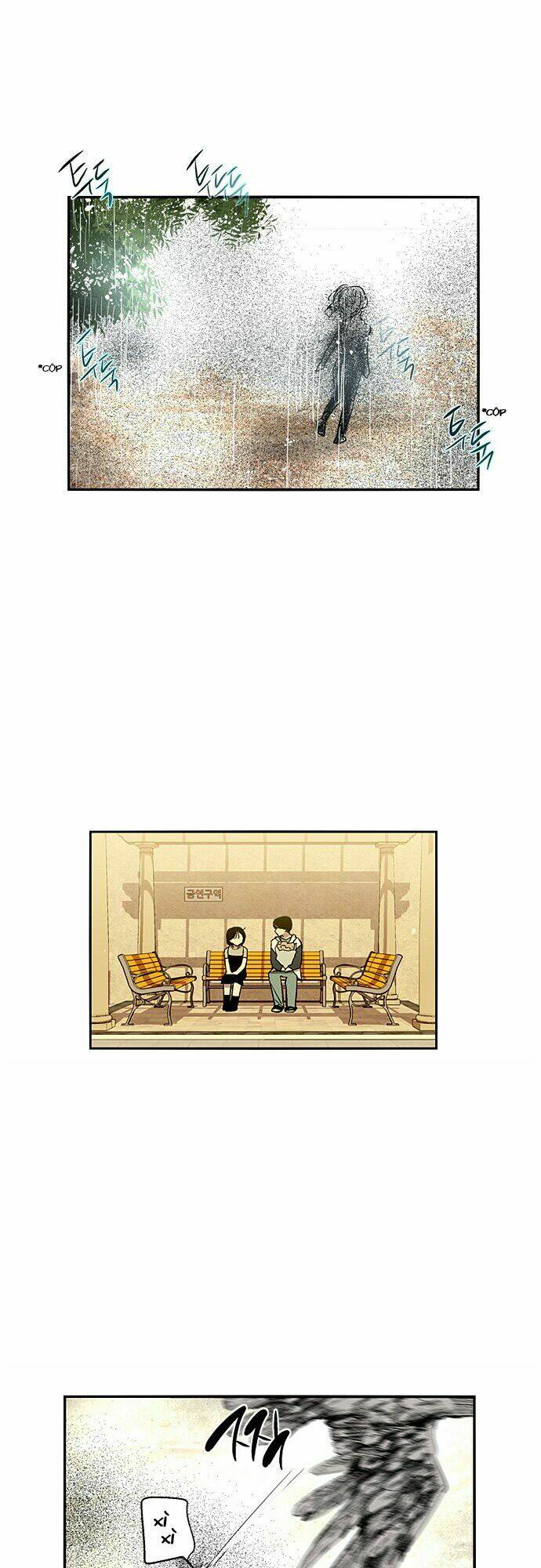 người máy hủy diệt chapter 104 25