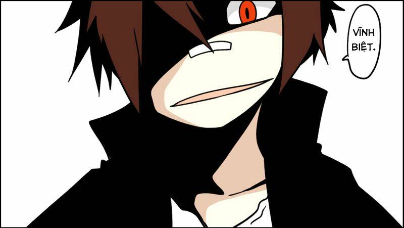 senyuu chapter 58 31