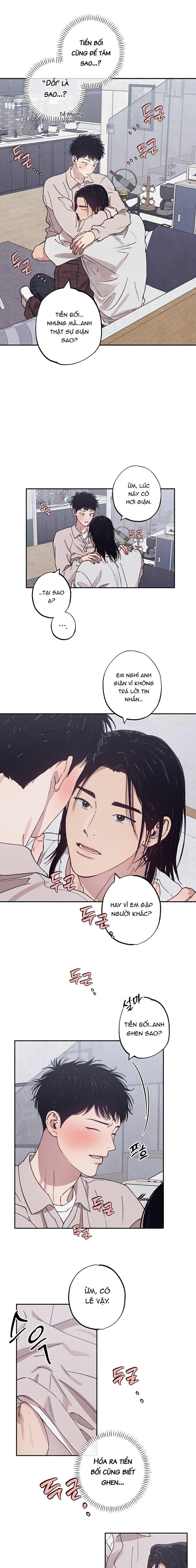 từ 1 đến 10 chapter 32 12