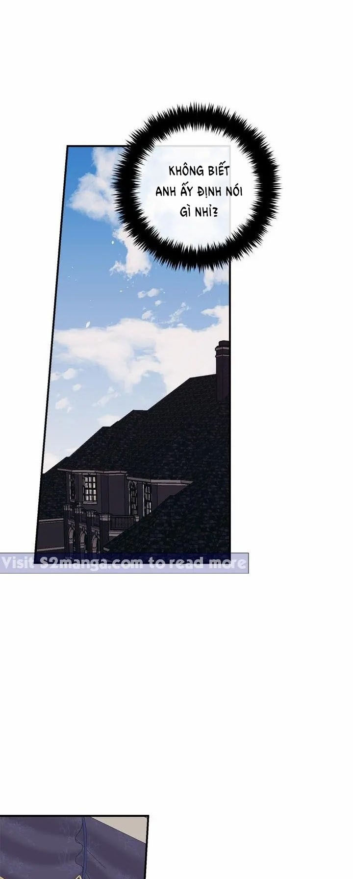 tôi là tiểu thư của gia đình này chapter 112 22