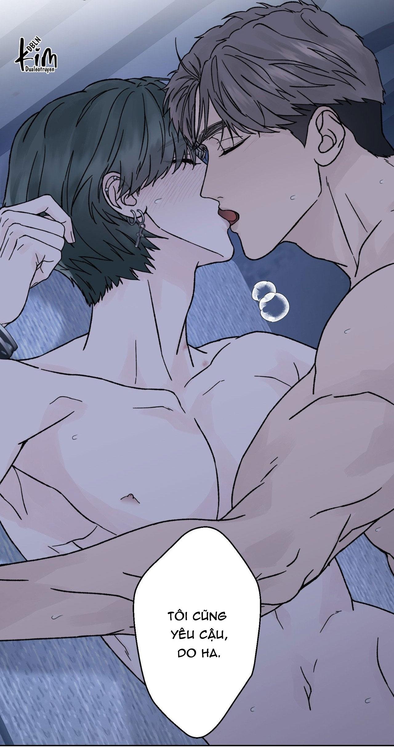 đêm kinh hoàng chapter 47 40