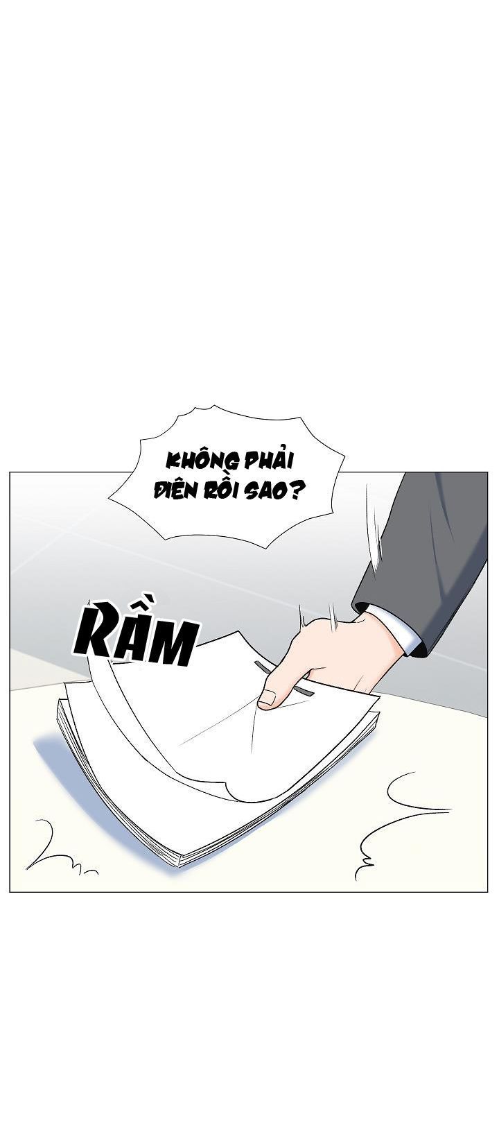 công nam bắc thụ chapter 8 48