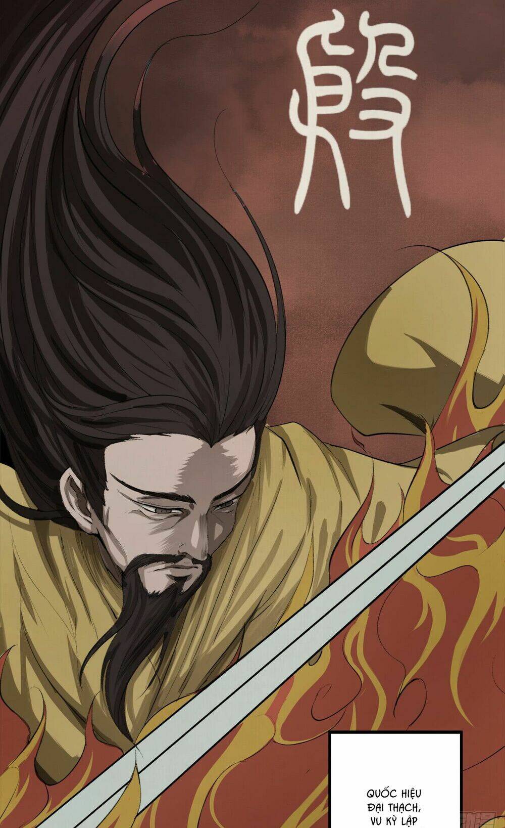 phong tàng chapter 1 5