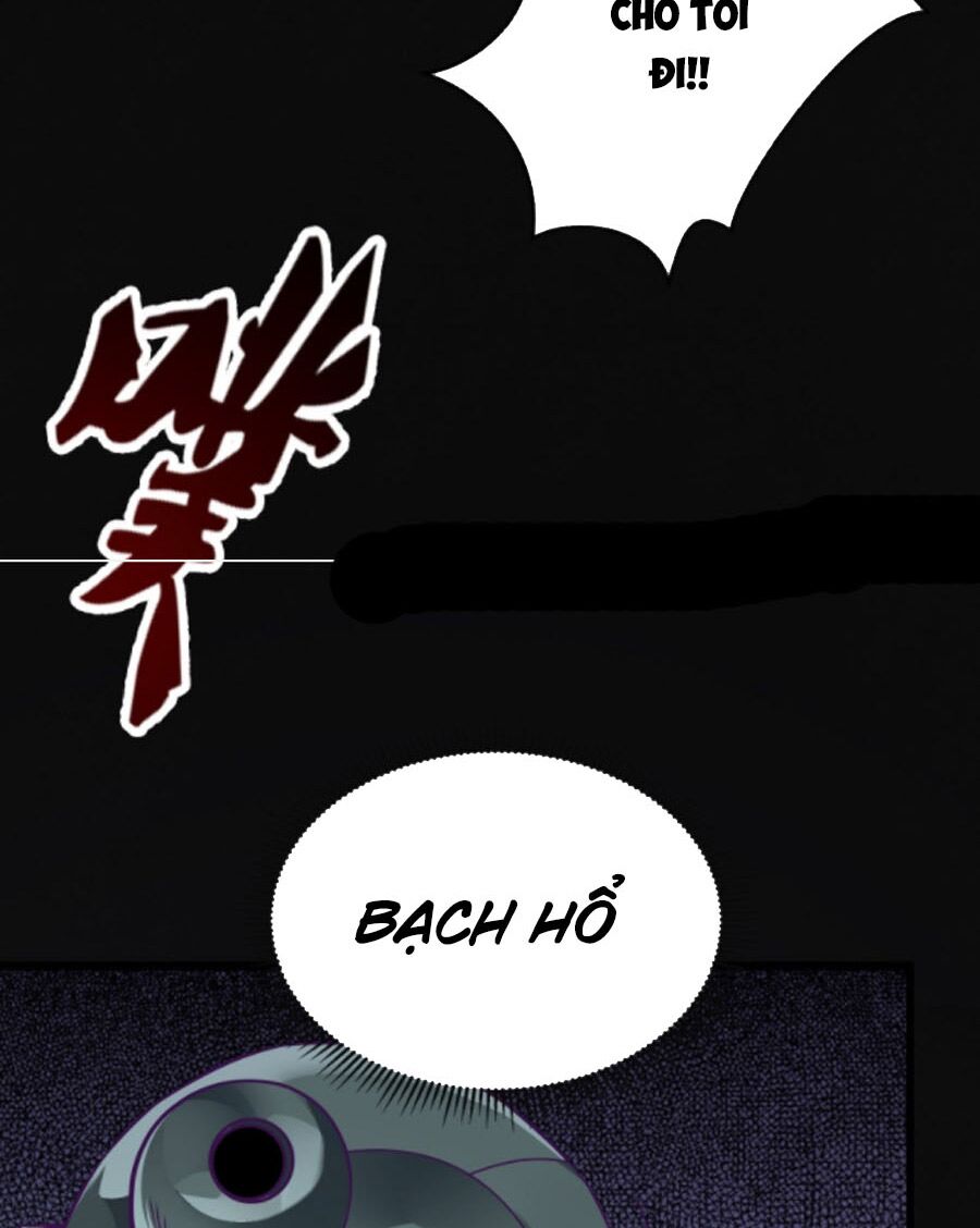 nãi ba là chiến thần mạnh nhất chapter 83 37