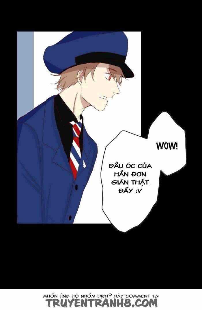 last chase chapter 5 25