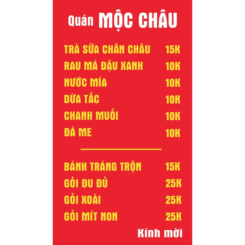 IN BẠT QUẢNG CÁO THEO YÊU CẦU_DECAL VIP