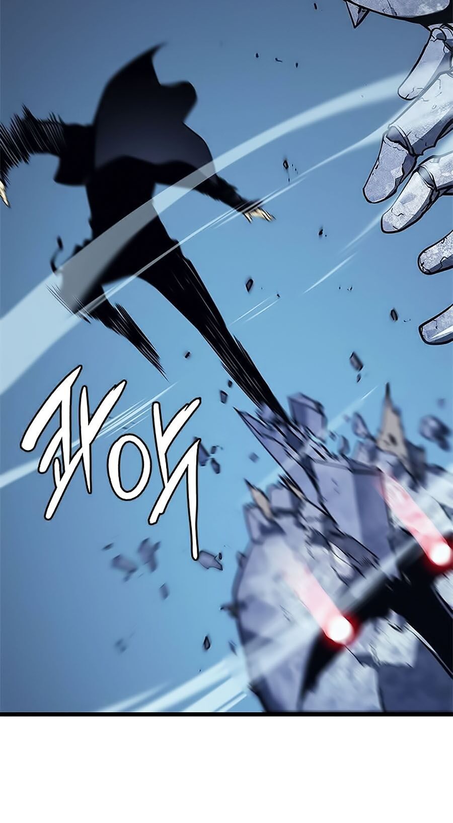 solo leveling 2 chapter 15 72