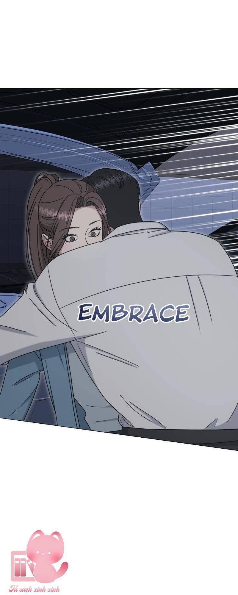 theo bản năng của em chapter 51 42