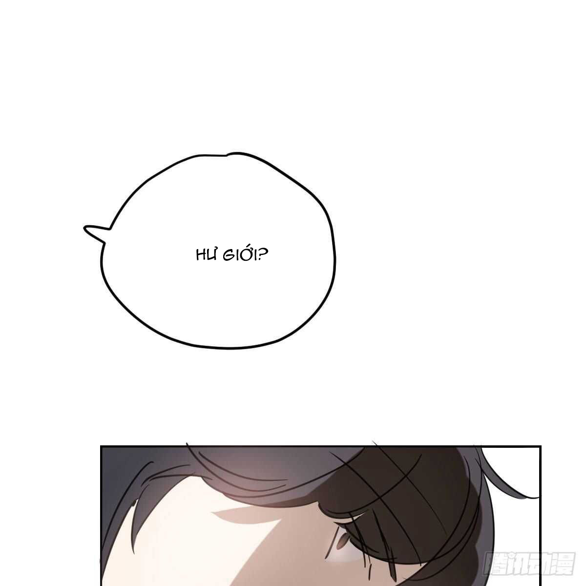 bắt lấy ngao ngao chapter 124 39