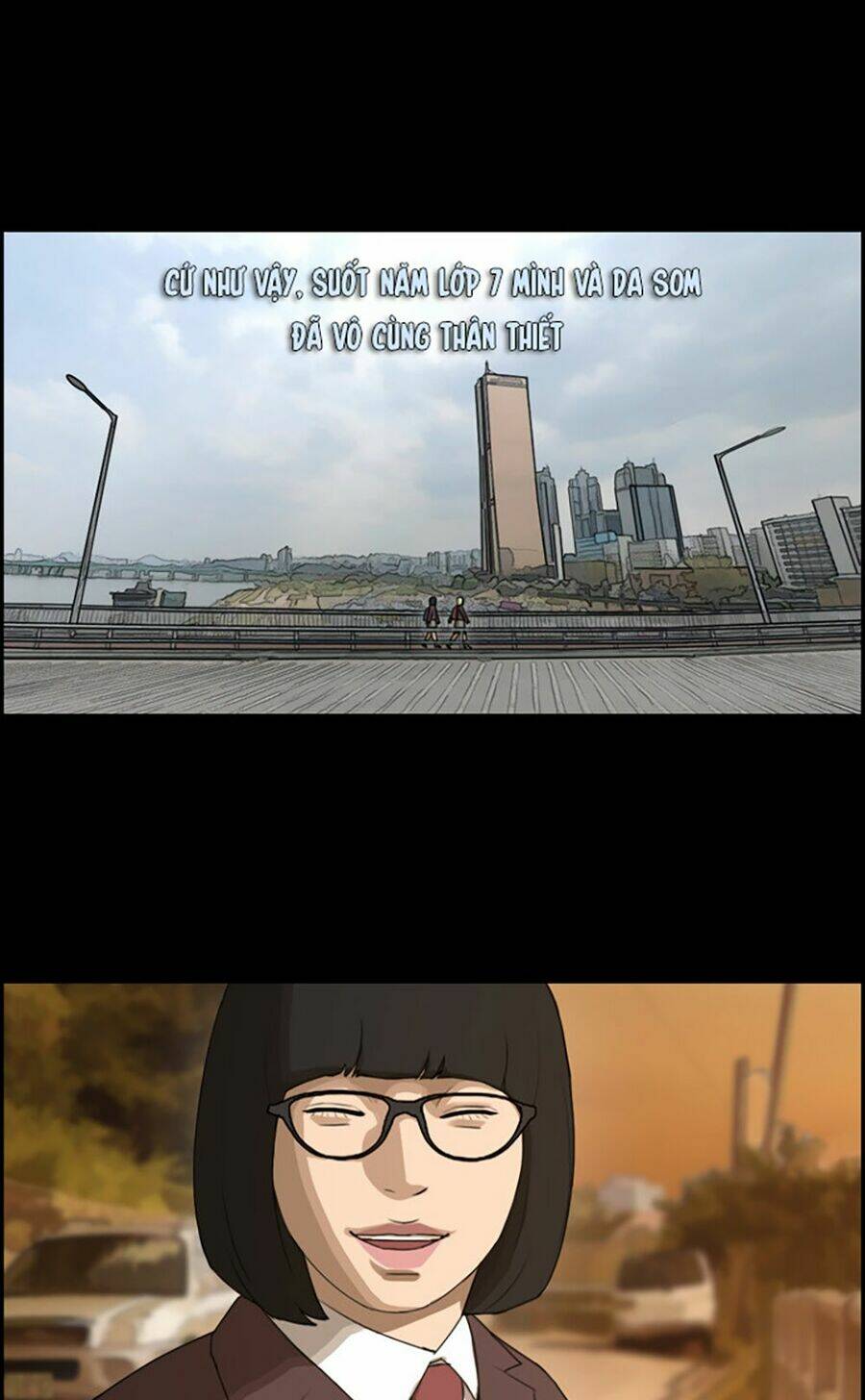 free draw m chapter 64.1 19