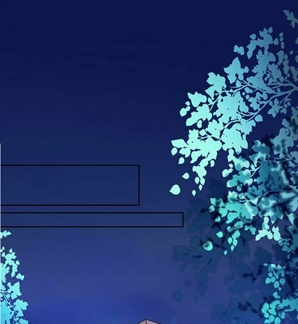 luyến đường thời quang chapter 31 31