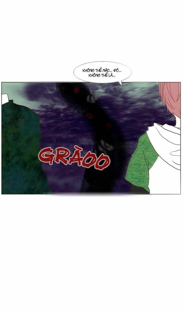 món quà từ chúa chapter 5 36