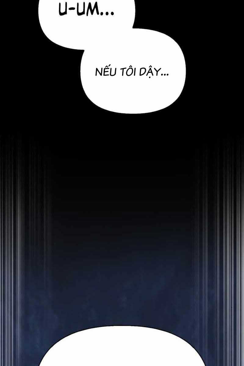 sống sót trong trò chơi với tư cách là một cuồng nhân chapter 8 11