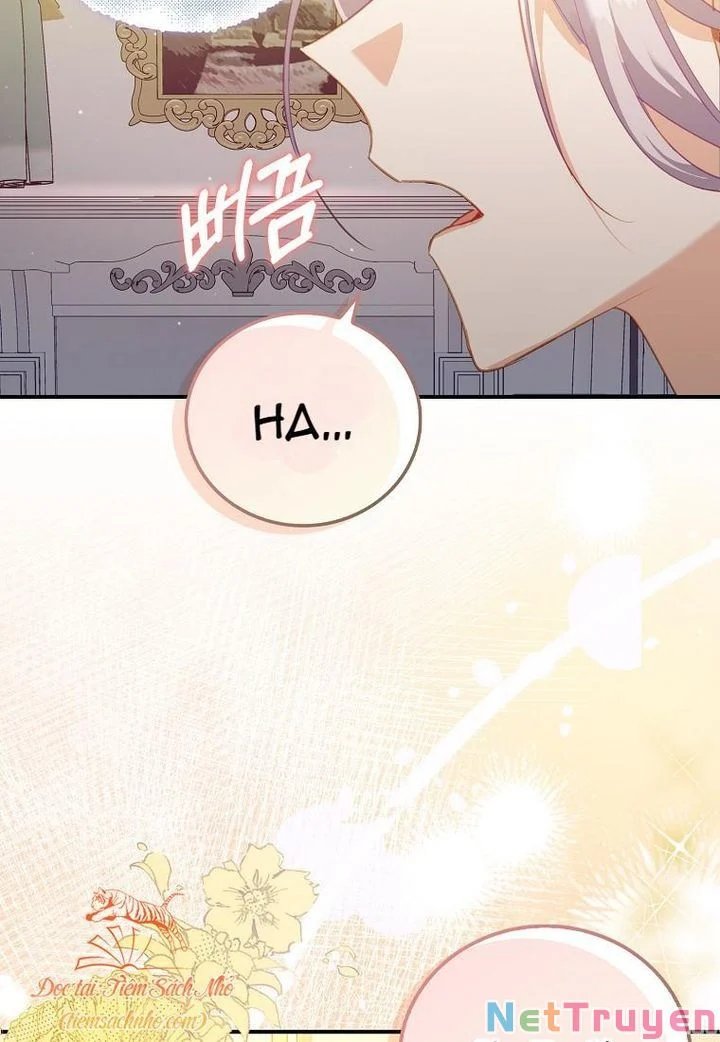 tôi chỉ nhận ra sau khi mất cô ấy chapter 22 79