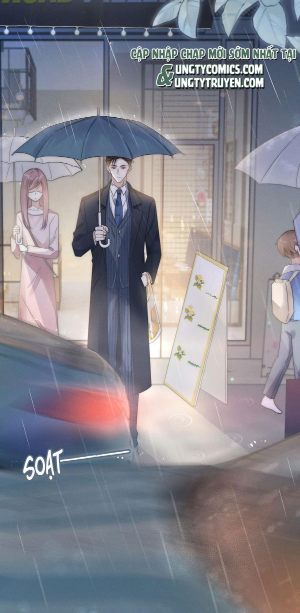 nịch tửu chapter 1 31