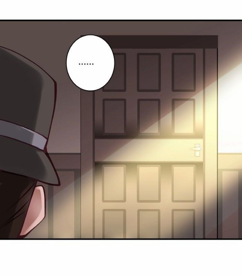 khanh như tơ chapter 56 39