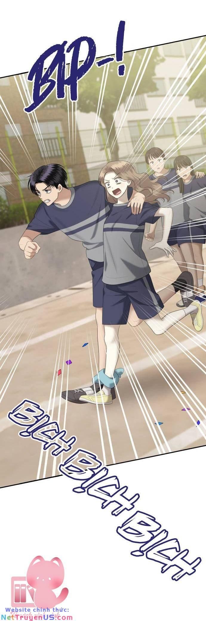 chị em tranh đấu chapter 23 48