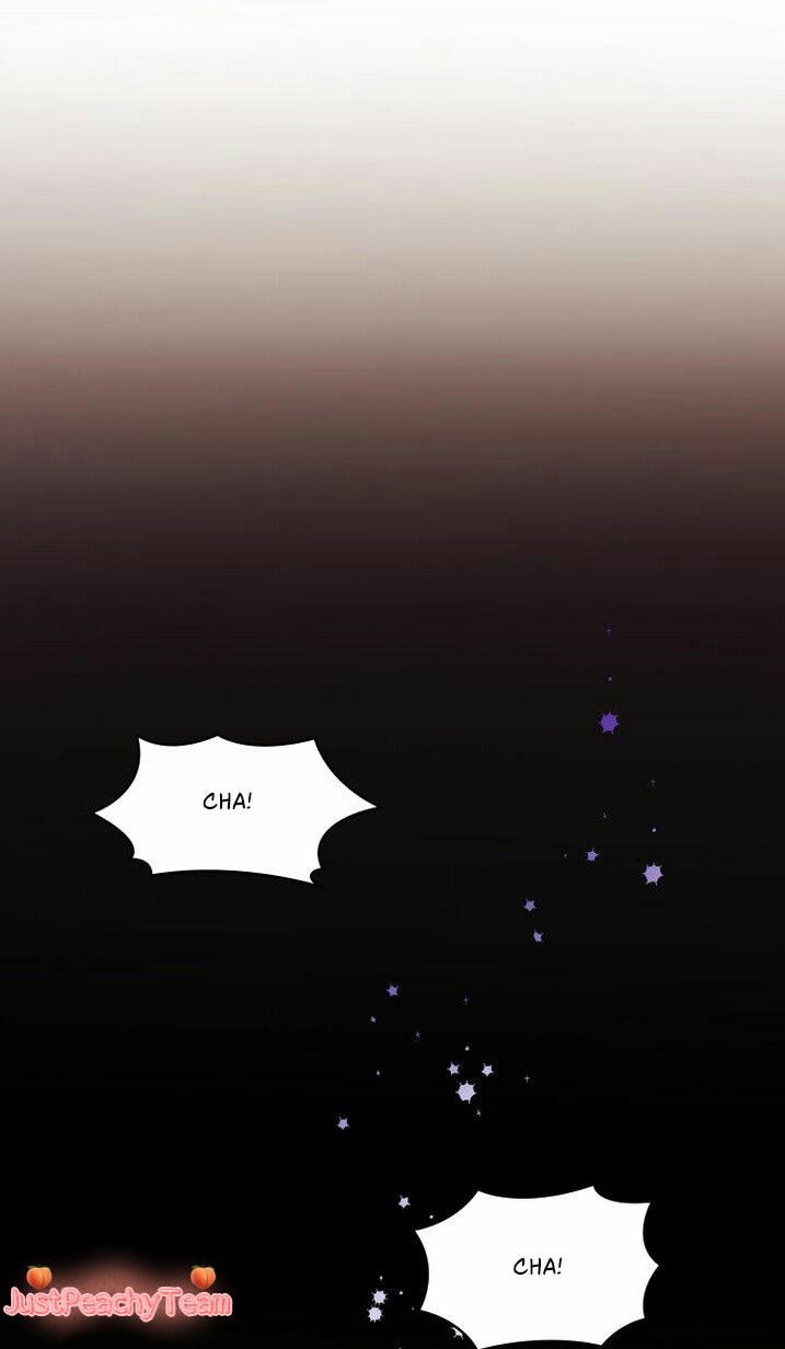 khi những nụ hoa nở rộ chapter 6 30