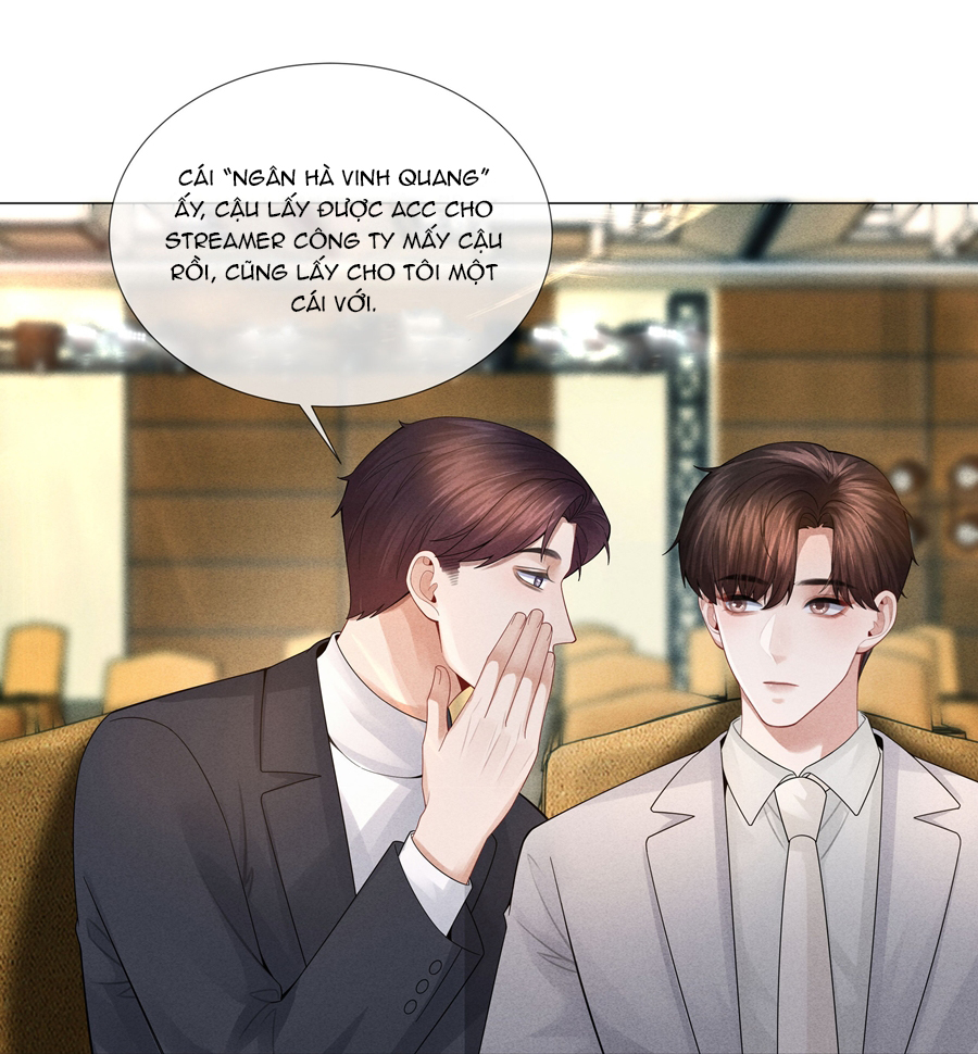 dior tiên sinh chapter 36 10