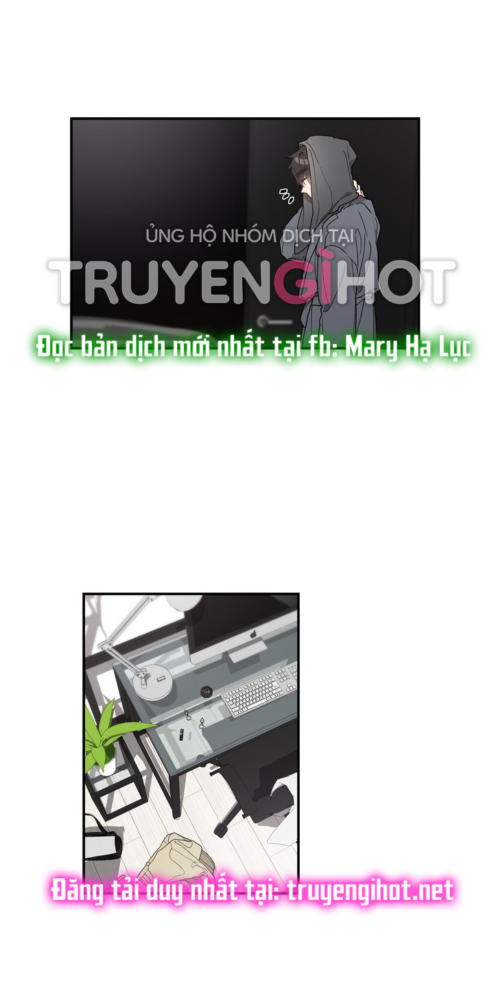 khoảng thời gian chúng ta đã bỏ lỡ chapter 58.1 17