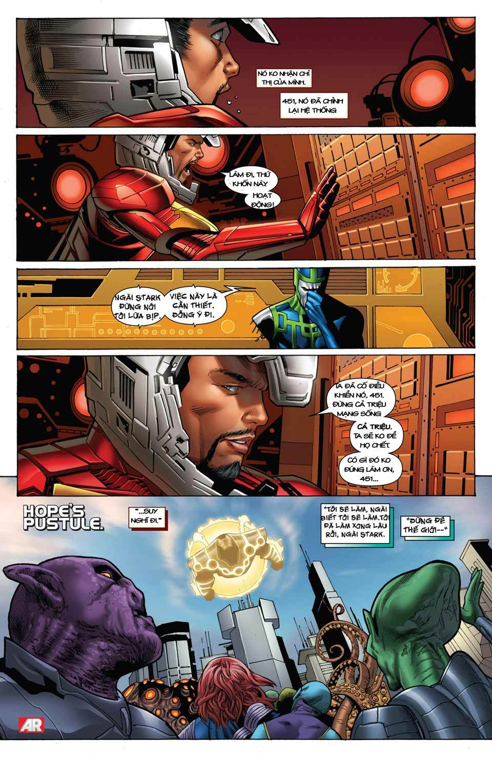 iron man v5 chapter 14 19