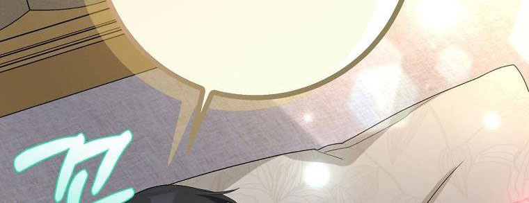 xin hãy kết hôn với em chapter 36 118