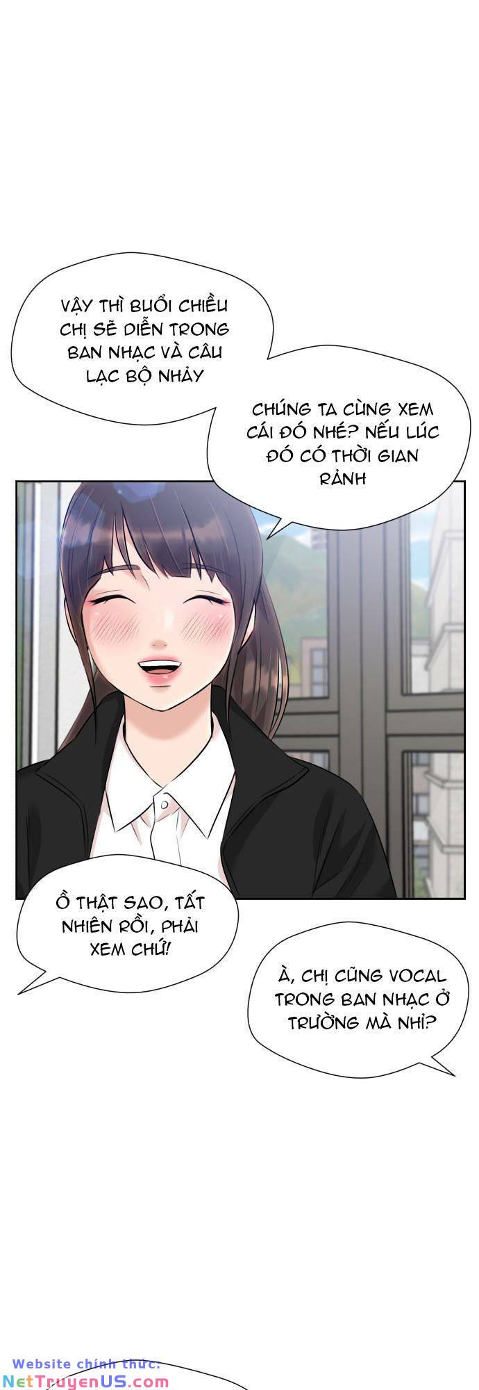 gương mặt thiên tài chapter 142 25