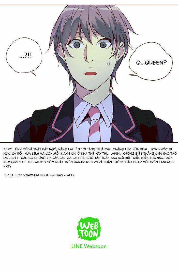 nữ sinh trường wilds chapter 252 47