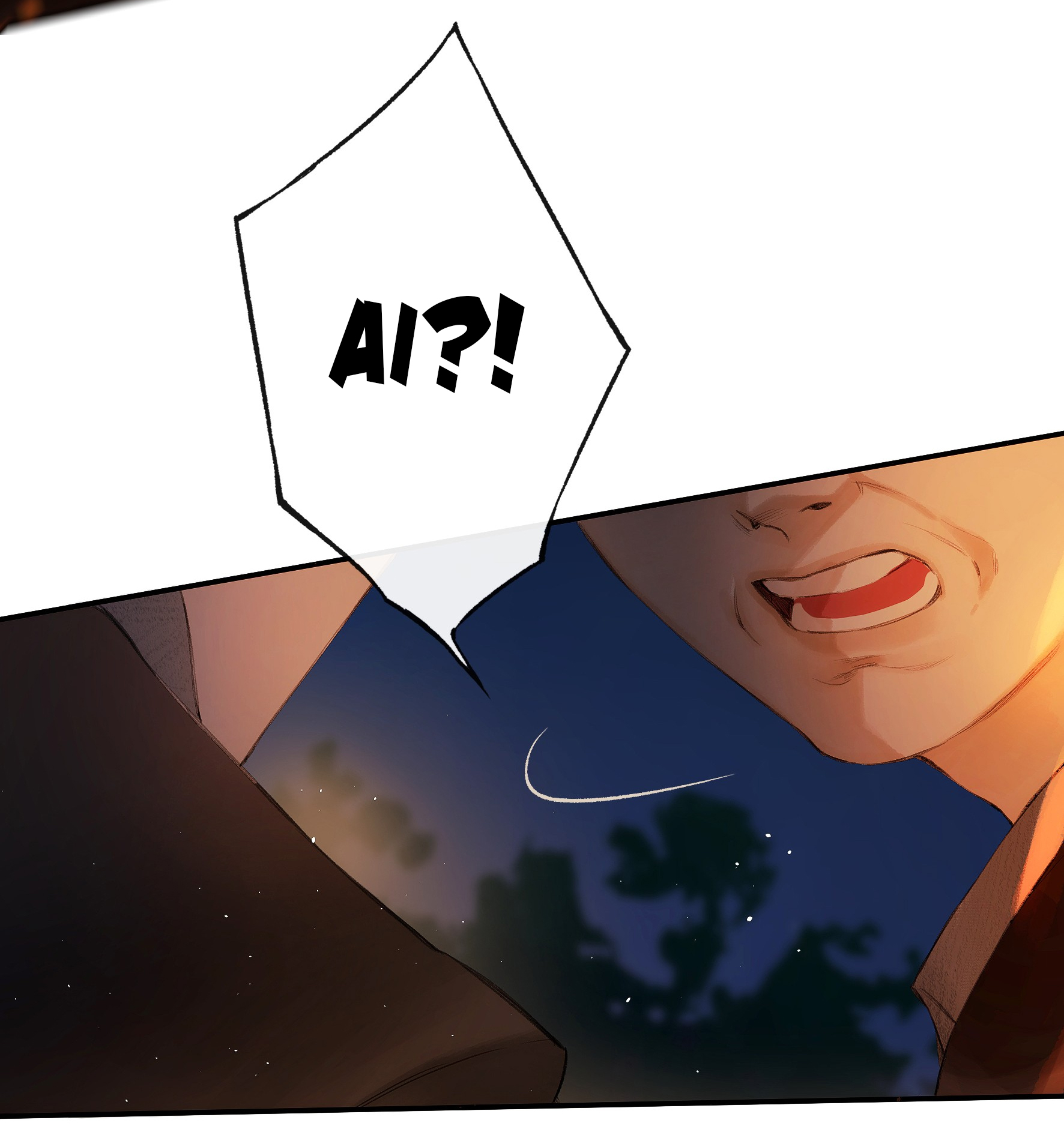 trộm hương chapter 13 10