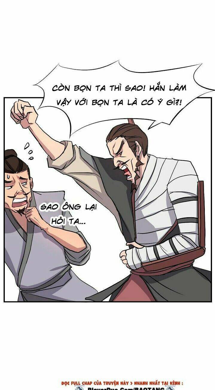 trọng sinh, bất khả chiến bại chapter 20 37